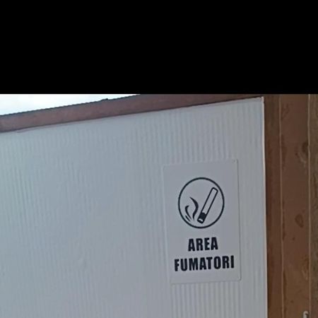 比萨La Casina Accogliente公寓 外观 照片