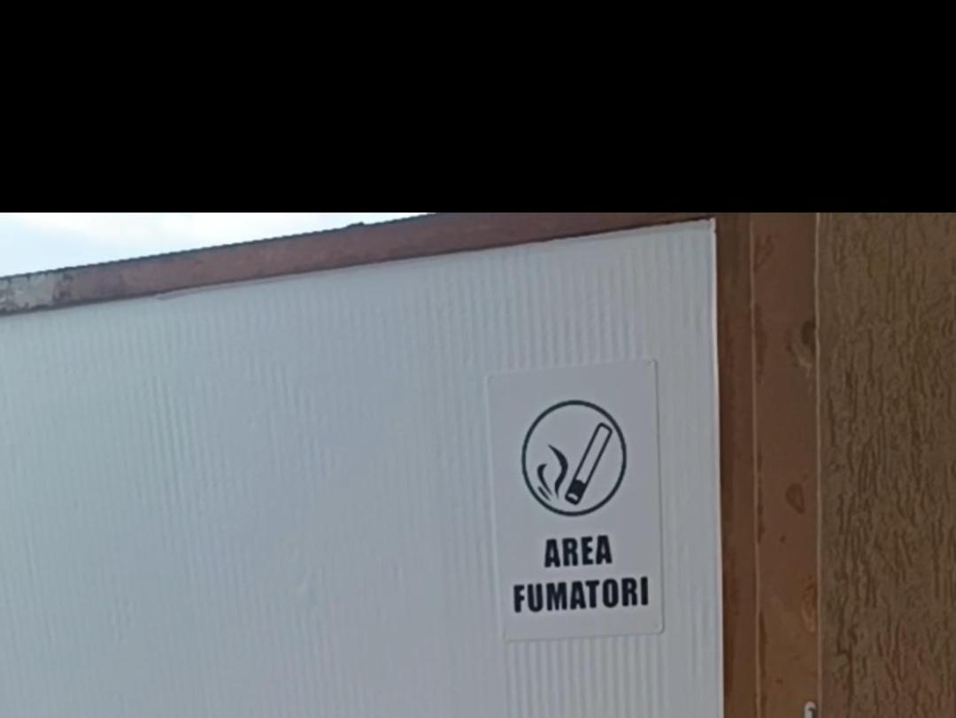 比萨La Casina Accogliente公寓 外观 照片