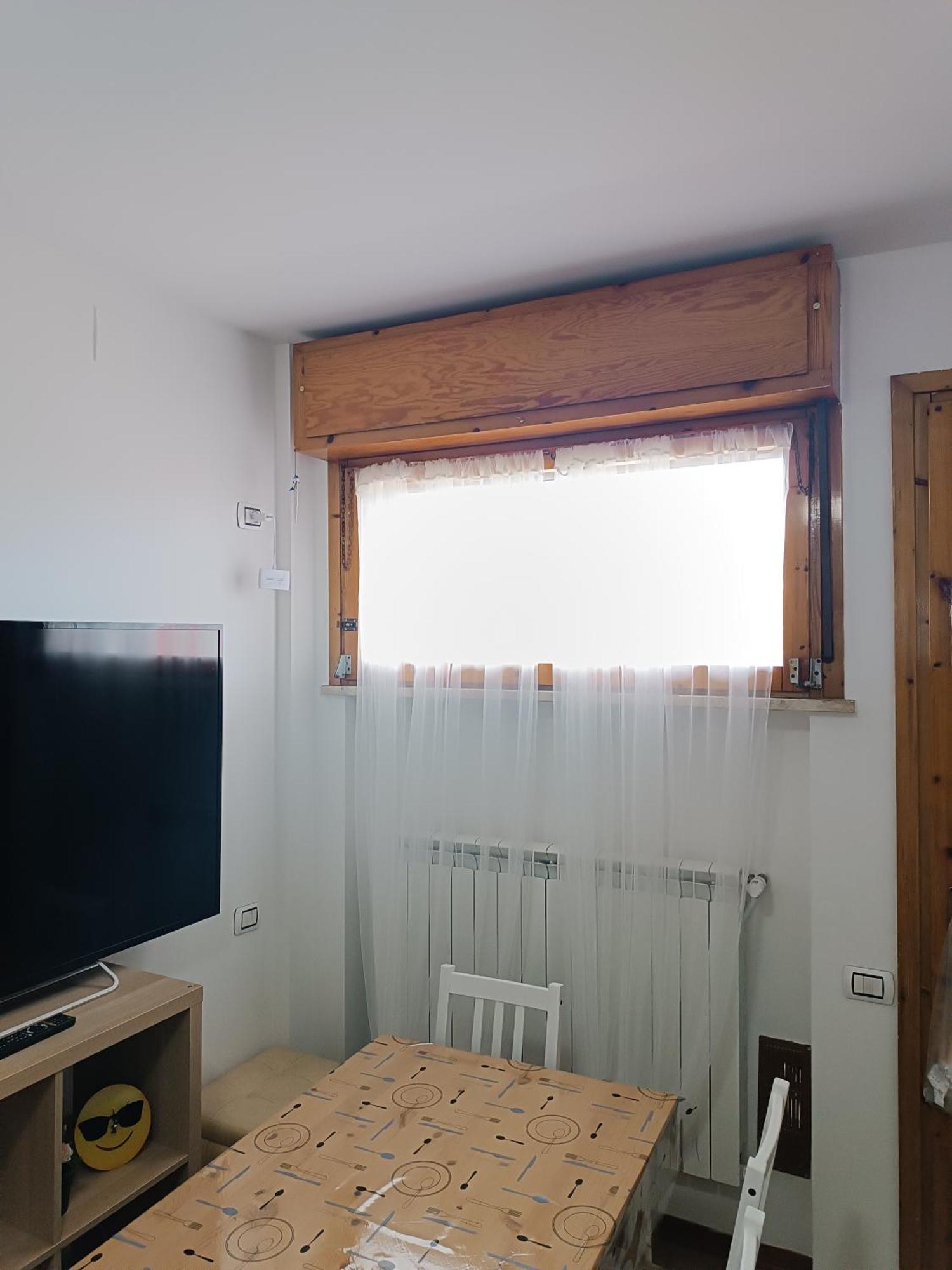 比萨La Casina Accogliente公寓 外观 照片